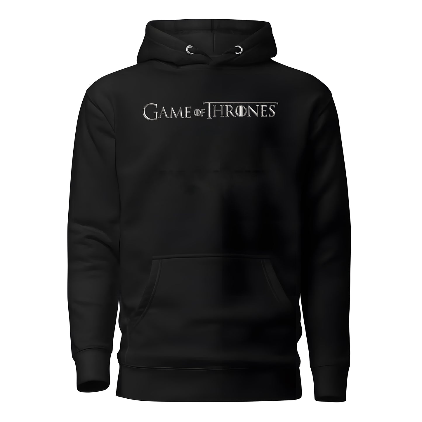 Winter Is Coming Hoodie