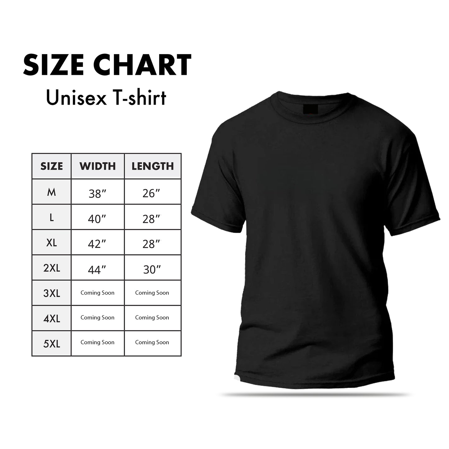 π₯ Itachi Uchiha β Silent Strength Tee