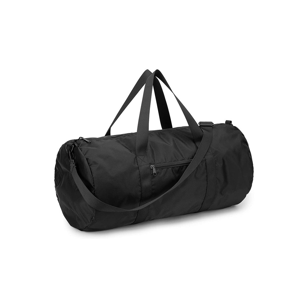 Duffel Bags
