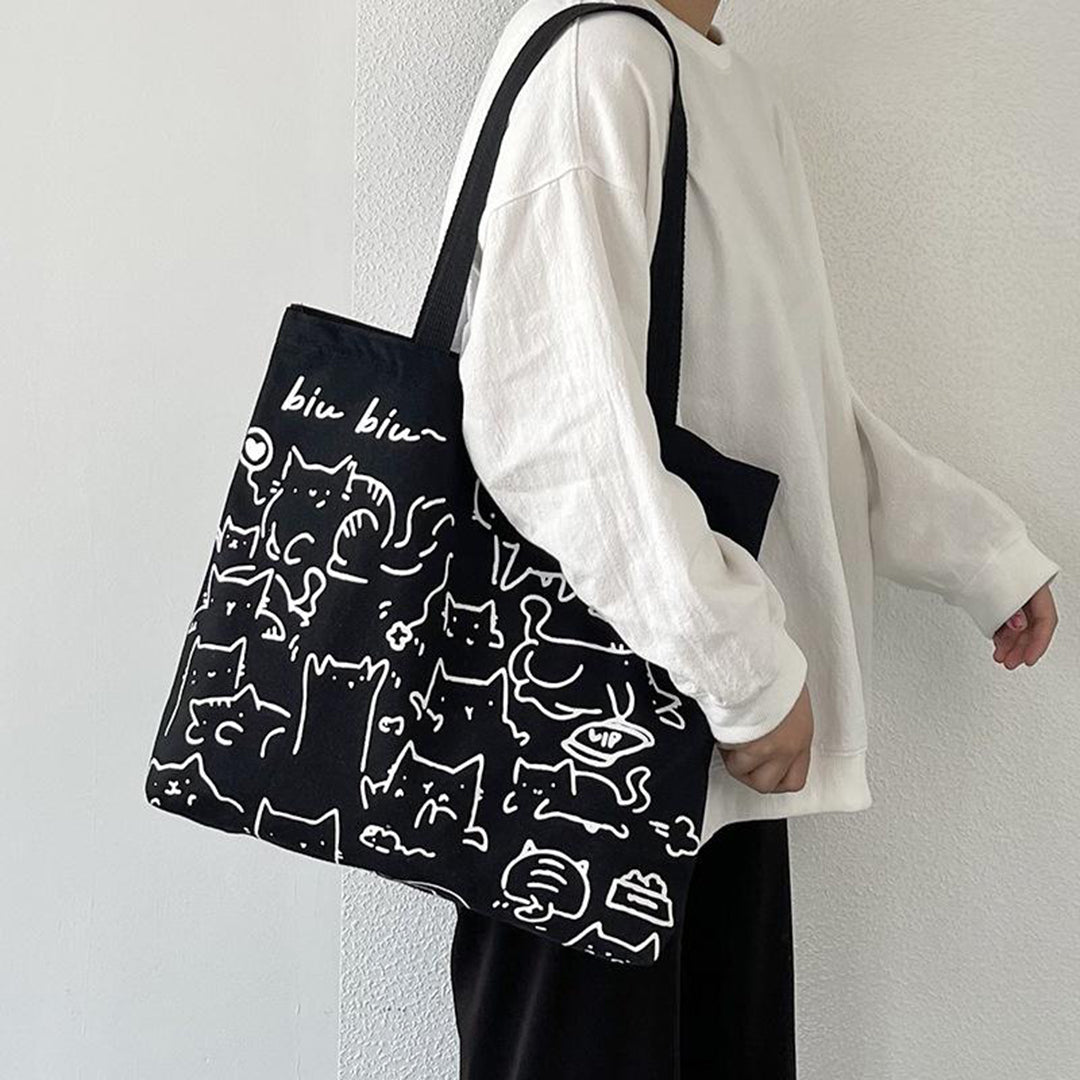 Tote Bags