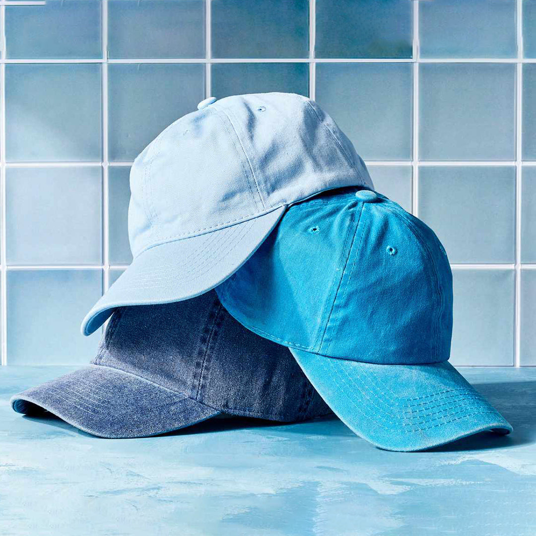 Hats & Caps