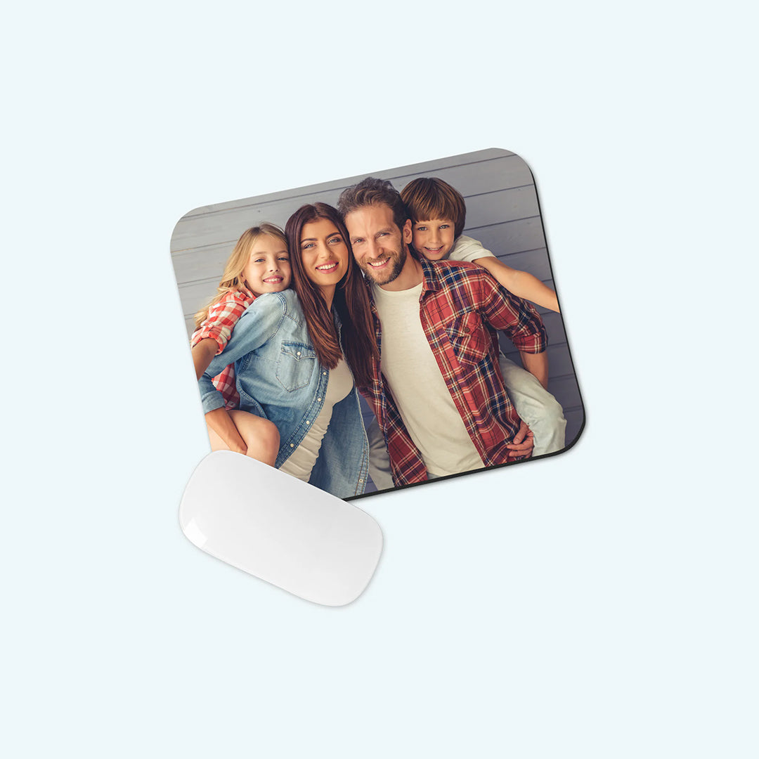 Mousepad