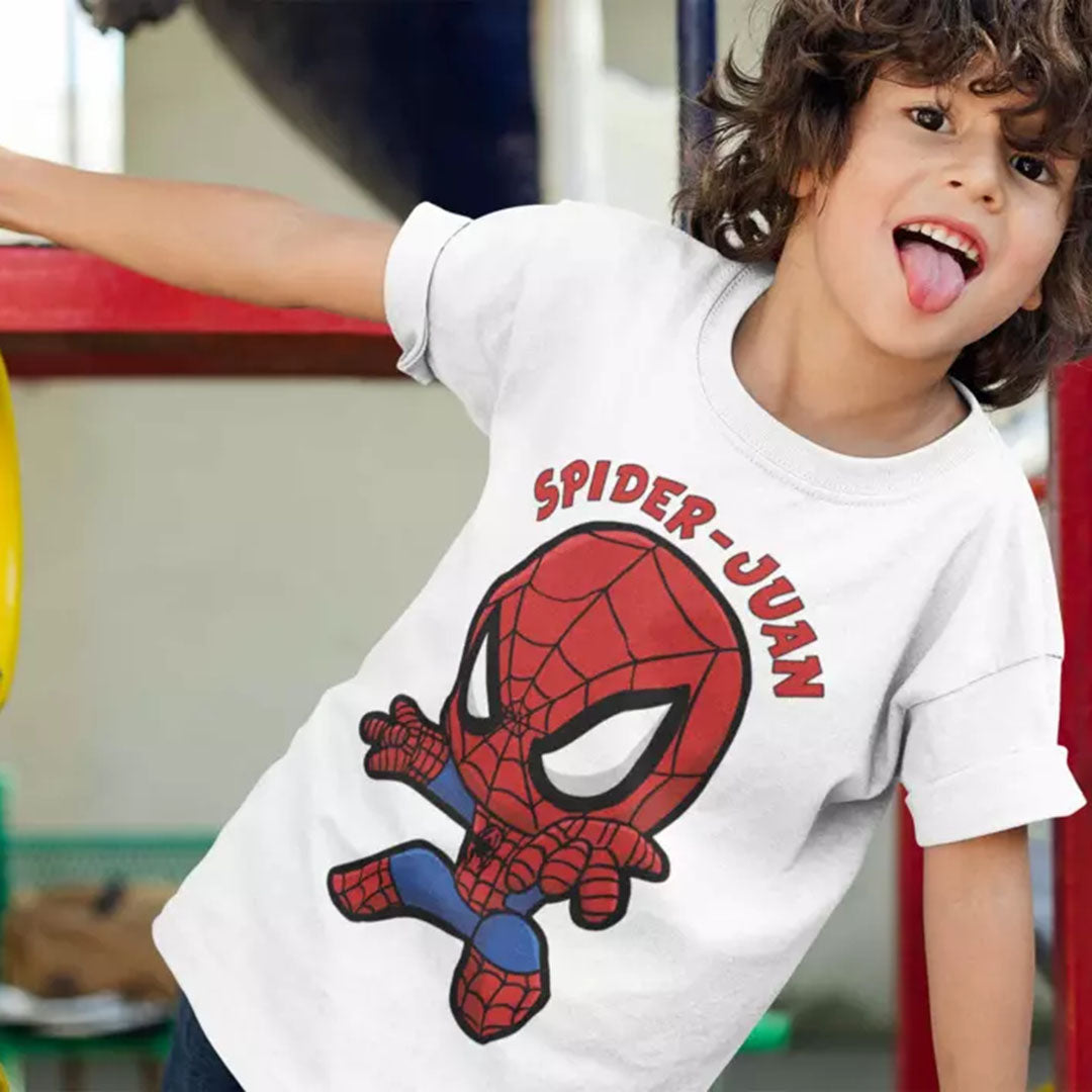 Kid's Tshirts