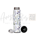 Wildflower Thermal Bottle