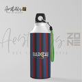 Classic Barça – Drink with Passion