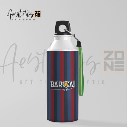 Classic Barça – Drink with Passion