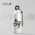 CR7 – Fuel Your Game
