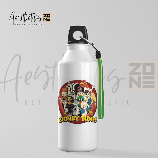 Classic Fun – Looney Tunes Bottle