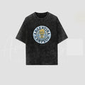 Argentina Champions 22 Vintage Acid Wash Tee