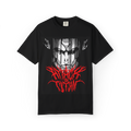 Attack on Titan – Beast Typography Graphic Tee