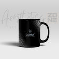 Tawakkul – Just Trust His Plan Mug