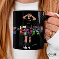 Unstoppable Energy • Pedri Edition (limited edition)