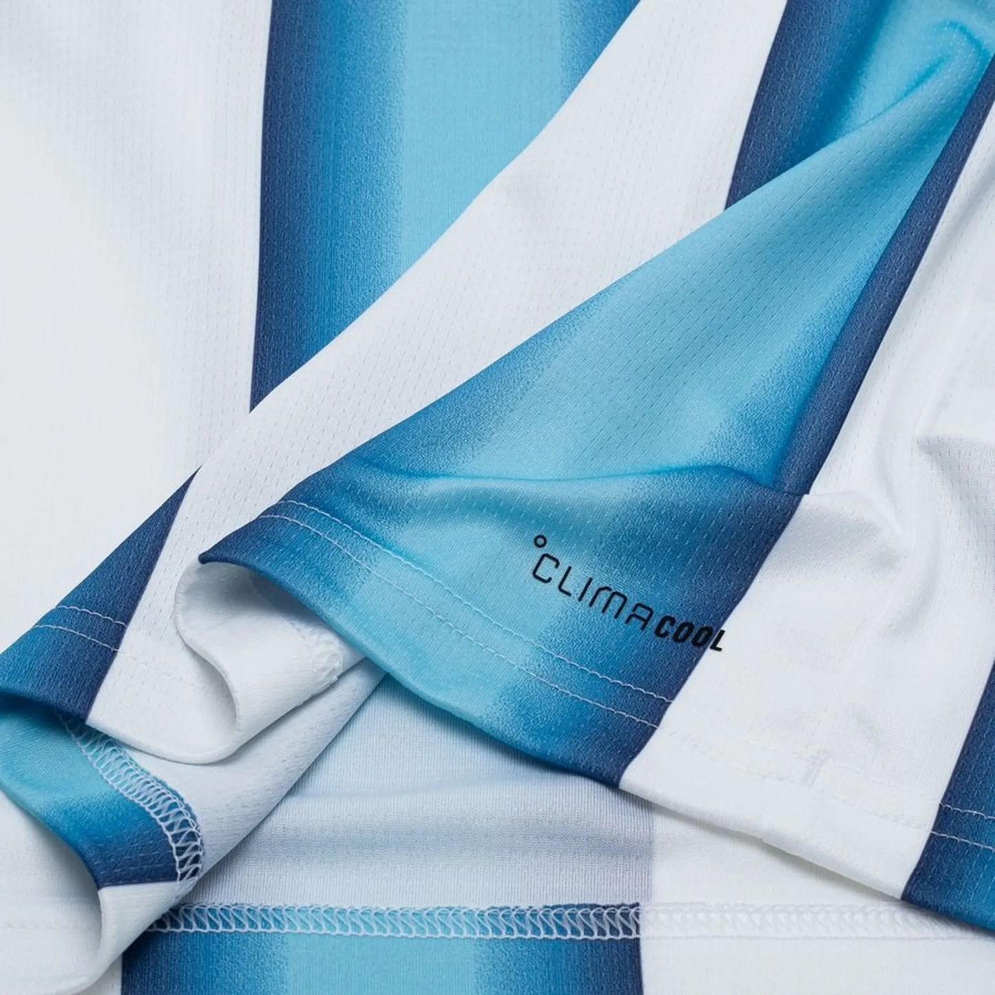 Argentina 2026 World Cup A-Class Player Edition Home Jersey with free key rings