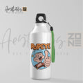 Strong to the Finish – Popeye Bottle