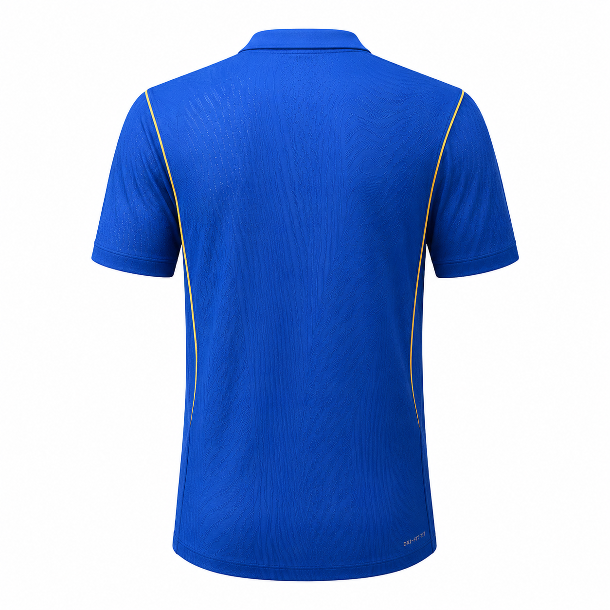 Chelsea Home Jersey 26/27 – A Class Player Edition Imported