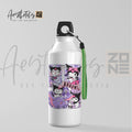 Sweet but Savage – Kuromi Bottle