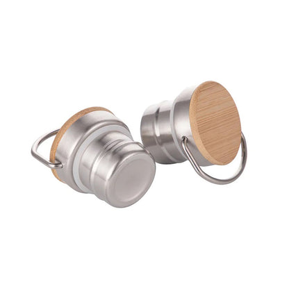 Sip the Spook — Limited Edition Halloween Bottle