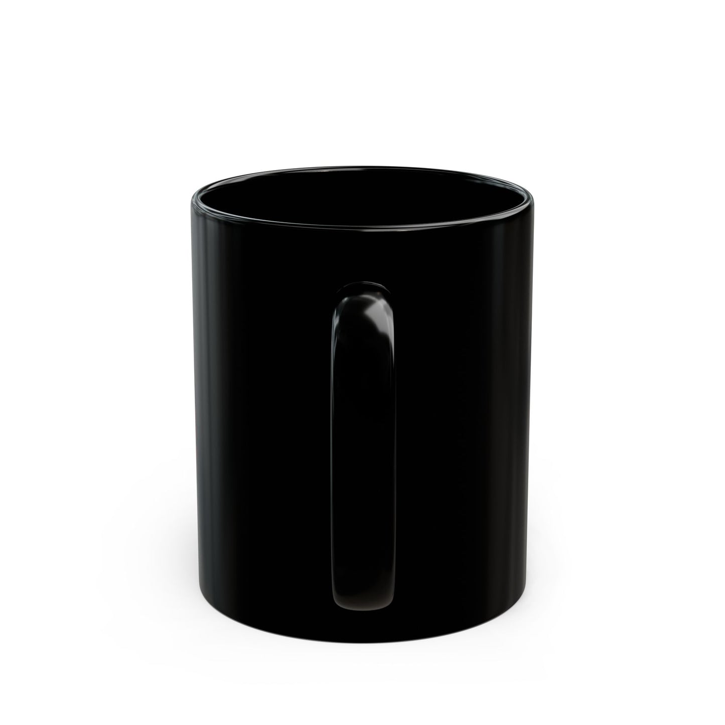Germany Football Legacy Mug