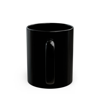 Germany Football Legacy Mug
