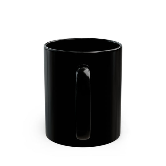 Germany Football Legacy Mug