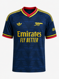 Arsenal Away jersey 26/27 – A Class Player Edition Imported