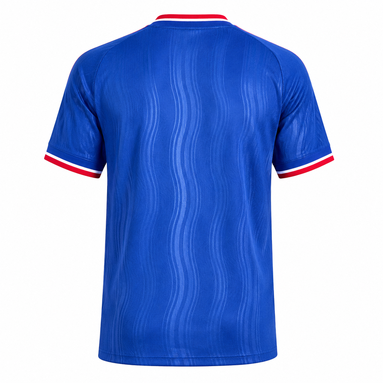 Manchester United Away Jersey 26/27 – A Class Player Edition Imported