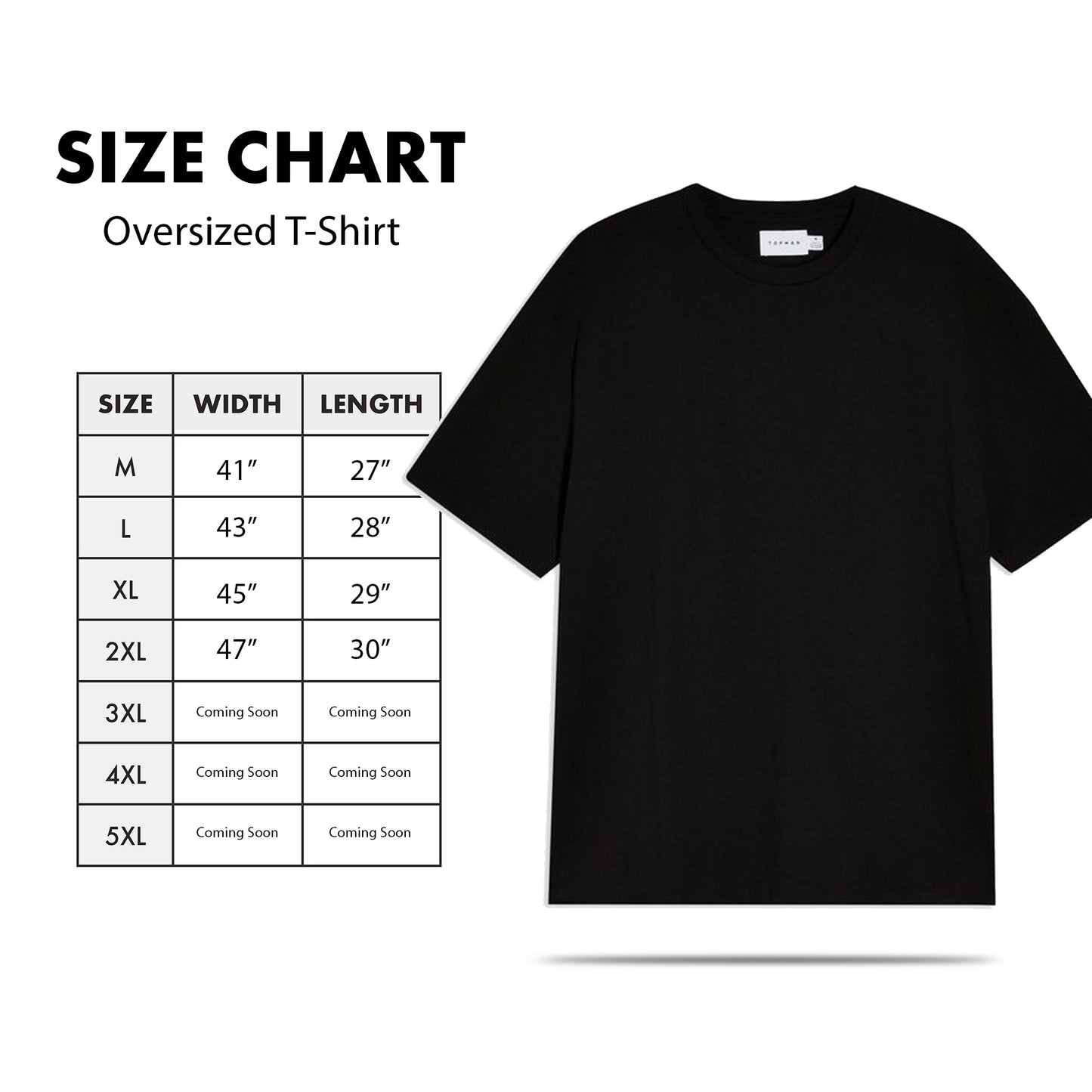 🔥 Itachi Uchiha – Silent Strength Tee