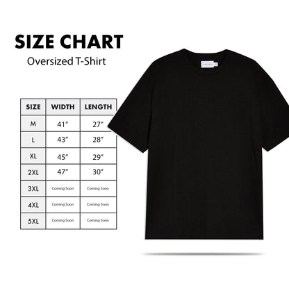 🔥 Itachi Uchiha – Silent Strength Tee