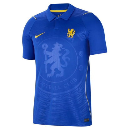 Chelsea Home Jersey 26/27 – A Class Player Edition Imported