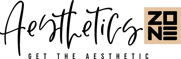AestheticszoneBD