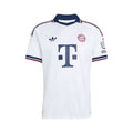 FC Bayern Munich Away Jersey 26/27 – A Class Player Edition Imported