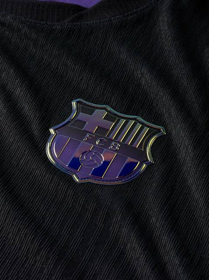 FC Barcelona Away Jersey 26/27 – A Class Player Edition Imported