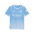 Manchester city Home Jersey 26/27 – A Class Player Edition Imported