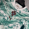 Portugal Away Jersey 2026 – A Grade Importer Edition with free key rings