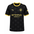 Manchester city Away Jersey 26/27 – A Class Player Edition Imported